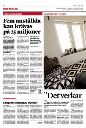 nordvastraskanestidningar_b-20160426_000_00_00_006.pdf