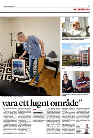 nordvastraskanestidningar_b-20160426_000_00_00_007.pdf