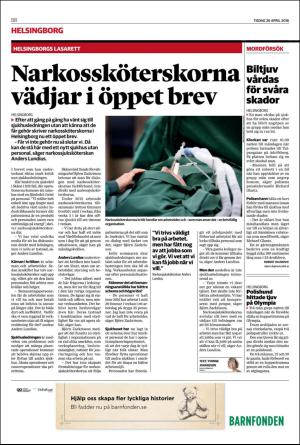nordvastraskanestidningar_b-20160426_000_00_00_008.pdf