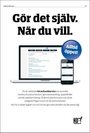 nordvastraskanestidningar_b-20160426_000_00_00_009.pdf