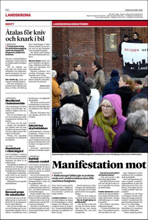 nordvastraskanestidningar_b-20160426_000_00_00_010.pdf