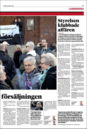 nordvastraskanestidningar_b-20160426_000_00_00_011.pdf