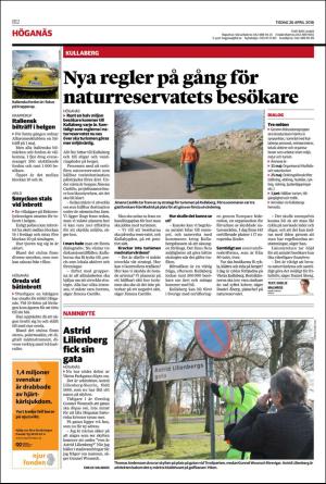 nordvastraskanestidningar_b-20160426_000_00_00_012.pdf