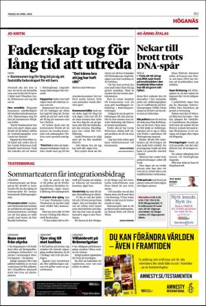 nordvastraskanestidningar_b-20160426_000_00_00_013.pdf