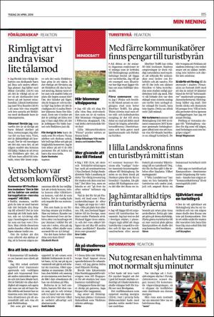nordvastraskanestidningar_b-20160426_000_00_00_015.pdf
