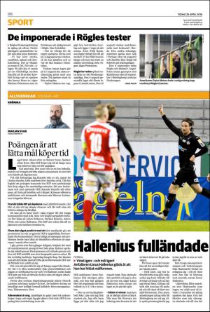 nordvastraskanestidningar_b-20160426_000_00_00_016.pdf