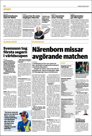 nordvastraskanestidningar_b-20160426_000_00_00_018.pdf