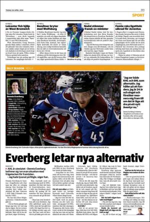 nordvastraskanestidningar_b-20160426_000_00_00_019.pdf