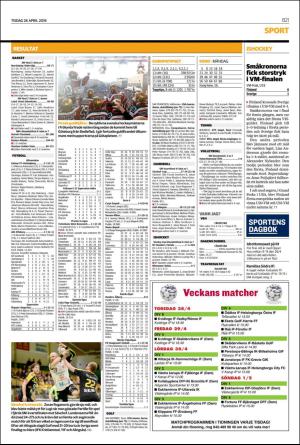 nordvastraskanestidningar_b-20160426_000_00_00_021.pdf