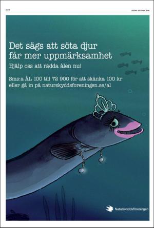 nordvastraskanestidningar_b-20160426_000_00_00_022.pdf