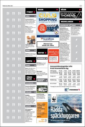 nordvastraskanestidningar_b-20160426_000_00_00_023.pdf