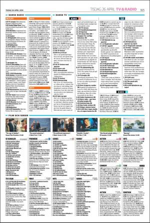 nordvastraskanestidningar_b-20160426_000_00_00_025.pdf