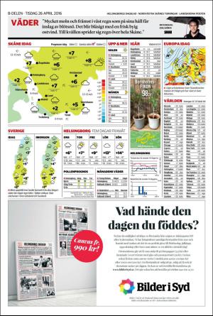 nordvastraskanestidningar_b-20160426_000_00_00_028.pdf