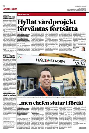 nordvastraskanestidningar_b-20160427_000_00_00_002.pdf