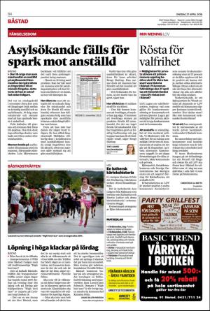 nordvastraskanestidningar_b-20160427_000_00_00_004.pdf