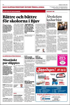 nordvastraskanestidningar_b-20160427_000_00_00_006.pdf