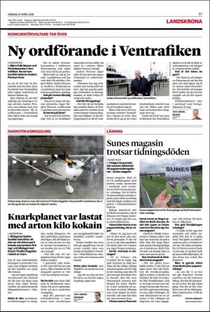nordvastraskanestidningar_b-20160427_000_00_00_007.pdf