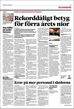 nordvastraskanestidningar_b-20160427_000_00_00_009.pdf