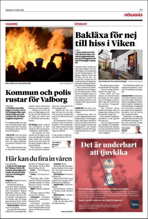 nordvastraskanestidningar_b-20160427_000_00_00_011.pdf