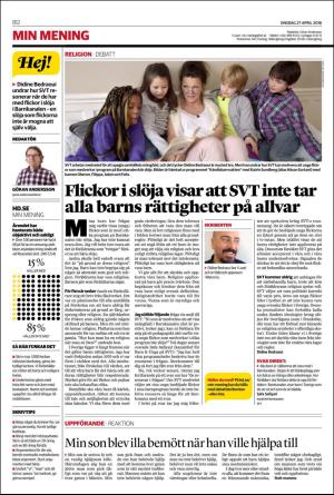 nordvastraskanestidningar_b-20160427_000_00_00_012.pdf