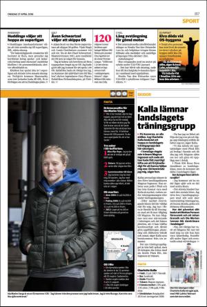 nordvastraskanestidningar_b-20160427_000_00_00_017.pdf