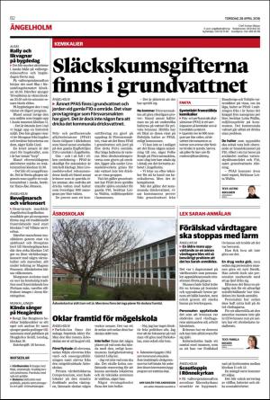 nordvastraskanestidningar_b-20160428_000_00_00_002.pdf