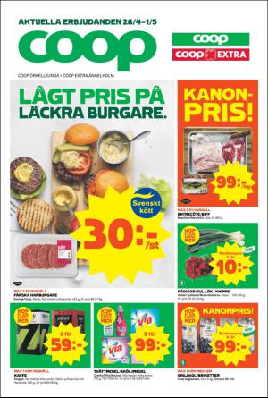 nordvastraskanestidningar_b-20160428_000_00_00_003.pdf