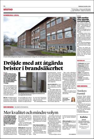 nordvastraskanestidningar_b-20160428_000_00_00_006.pdf