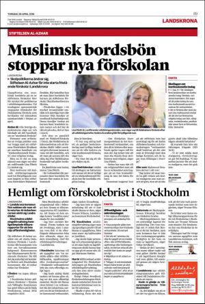 nordvastraskanestidningar_b-20160428_000_00_00_009.pdf