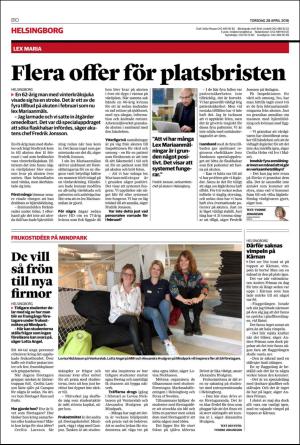 nordvastraskanestidningar_b-20160428_000_00_00_010.pdf