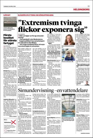 nordvastraskanestidningar_b-20160428_000_00_00_011.pdf