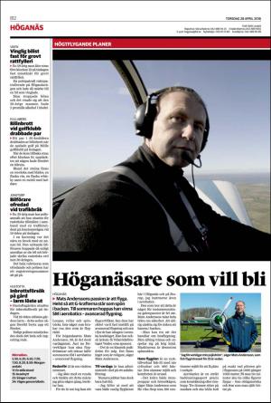 nordvastraskanestidningar_b-20160428_000_00_00_012.pdf