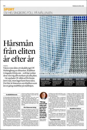 nordvastraskanestidningar_b-20160428_000_00_00_018.pdf