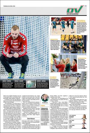 nordvastraskanestidningar_b-20160428_000_00_00_019.pdf
