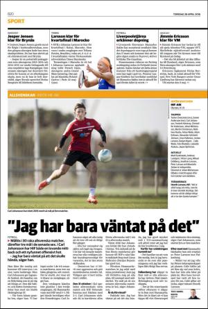 nordvastraskanestidningar_b-20160428_000_00_00_020.pdf
