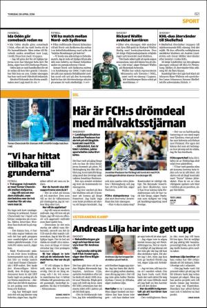 nordvastraskanestidningar_b-20160428_000_00_00_021.pdf