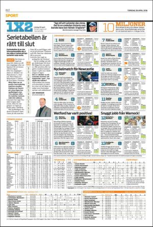 nordvastraskanestidningar_b-20160428_000_00_00_022.pdf