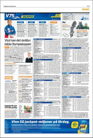 nordvastraskanestidningar_b-20160428_000_00_00_023.pdf