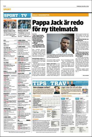 nordvastraskanestidningar_b-20160428_000_00_00_024.pdf