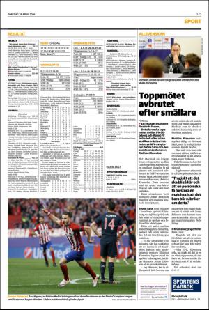 nordvastraskanestidningar_b-20160428_000_00_00_025.pdf