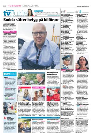 nordvastraskanestidningar_b-20160428_000_00_00_030.pdf