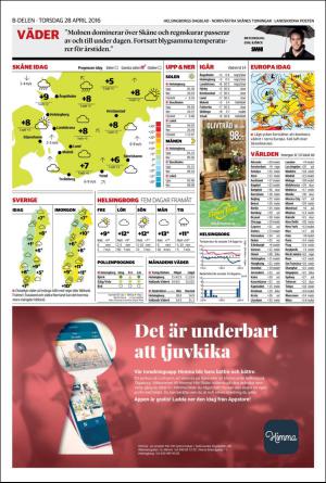 nordvastraskanestidningar_b-20160428_000_00_00_032.pdf