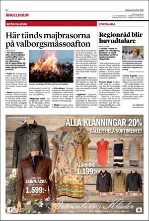 nordvastraskanestidningar_b-20160429_000_00_00_002.pdf