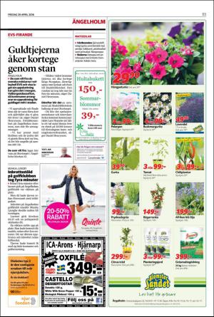 nordvastraskanestidningar_b-20160429_000_00_00_003.pdf
