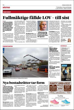 nordvastraskanestidningar_b-20160429_000_00_00_004.pdf