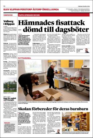 nordvastraskanestidningar_b-20160429_000_00_00_006.pdf