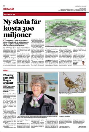 nordvastraskanestidningar_b-20160429_000_00_00_008.pdf
