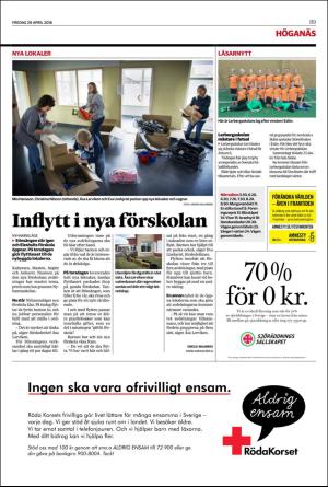 nordvastraskanestidningar_b-20160429_000_00_00_009.pdf