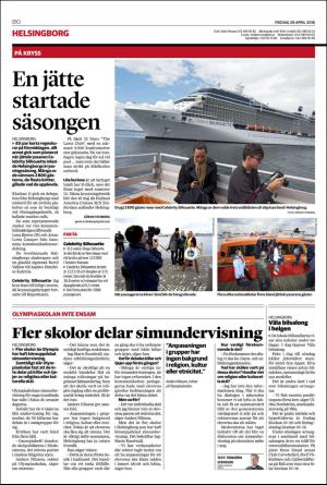 nordvastraskanestidningar_b-20160429_000_00_00_010.pdf