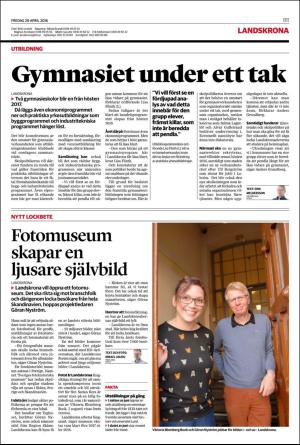 nordvastraskanestidningar_b-20160429_000_00_00_011.pdf